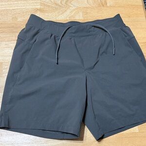 Men's Lululemon T.H.E. Short